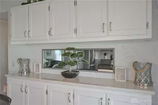 12218 Sandi Ln, Medway, OH 45341 - Photo 17