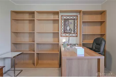 12218 Sandi Lane, Medway, OH 45341 - Photo 19