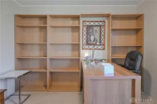 12218 Sandi Ln, Medway, OH 45341 - Photo 19