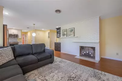 3112 Big Hill Road, Kettering, OH 45419 - Photo 13