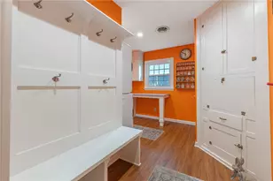 3112 Big Hill Rd, Kettering, OH 45419 - Photo 25