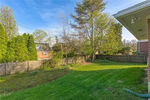 3112 Big Hill Rd, Kettering, OH 45419 - Photo 33