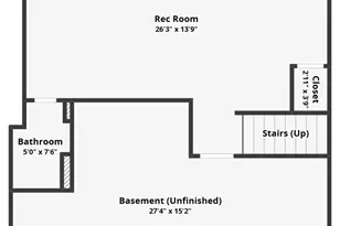 3112 Big Hill Rd, Kettering, OH 45419 - Photo 39