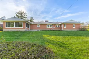 3112 Big Hill Rd, Kettering, OH 45419 - Photo 35