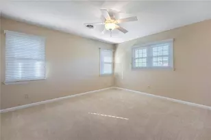 3112 Big Hill Rd, Kettering, OH 45419 - Photo 21