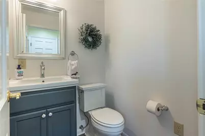 3112 Big Hill Road, Kettering, OH 45419 - Photo 27