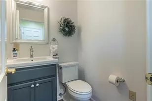 3112 Big Hill Rd, Kettering, OH 45419 - Photo 27