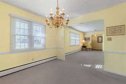 3112 Big Hill Road, Kettering, OH 45419 - Photo 5