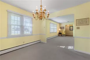 3112 Big Hill Rd, Kettering, OH 45419 - Photo 5