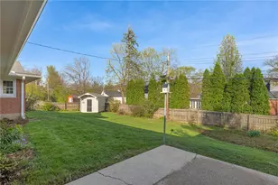 3112 Big Hill Rd, Kettering, OH 45419 - Photo 31