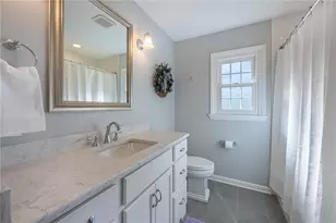 3112 Big Hill Rd, Kettering, OH 45419 - Photo 17