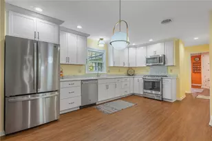 3112 Big Hill Rd, Kettering, OH 45419 - Photo 9