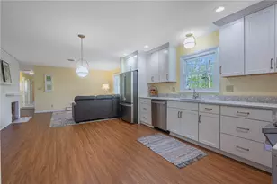 3112 Big Hill Rd, Kettering, OH 45419 - Photo 7