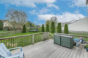 111 McDaniels Ln, Springboro, OH 45066 - Photo 35