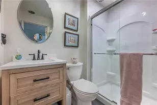 111 McDaniels Ln, Springboro, OH 45066 - Photo 21