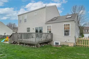 111 McDaniels Ln, Springboro, OH 45066 - Photo 39