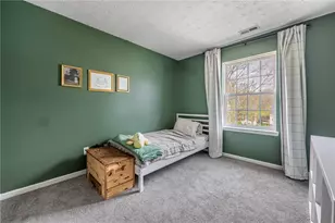 111 McDaniels Ln, Springboro, OH 45066 - Photo 25