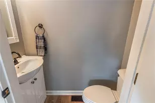 111 McDaniels Ln, Springboro, OH 45066 - Photo 17