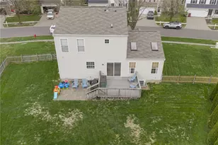 111 McDaniels Ln, Springboro, OH 45066 - Photo 45