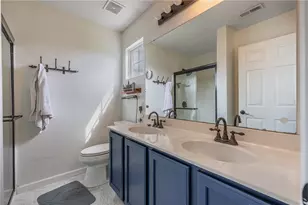 111 McDaniels Ln, Springboro, OH 45066 - Photo 33