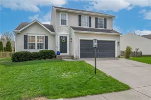 111 McDaniels Ln, Springboro, OH 45066 - Photo 3