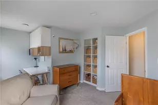 111 McDaniels Ln, Springboro, OH 45066 - Photo 29