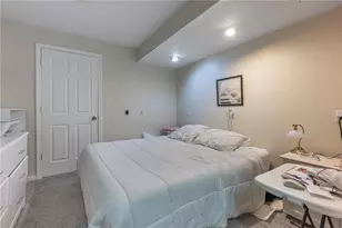 111 McDaniels Ln, Springboro, OH 45066 - Photo 23
