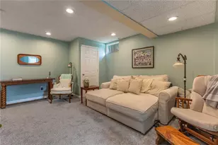 111 McDaniels Ln, Springboro, OH 45066 - Photo 19