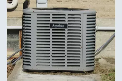 6460 Noranda Drive, Clayton, OH 45415 - Photo 43