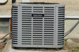 6460 Noranda Dr, Clayton, OH 45415 - Photo 43