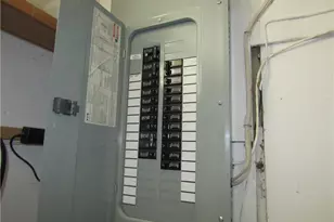 6460 Noranda Dr, Clayton, OH 45415 - Photo 41