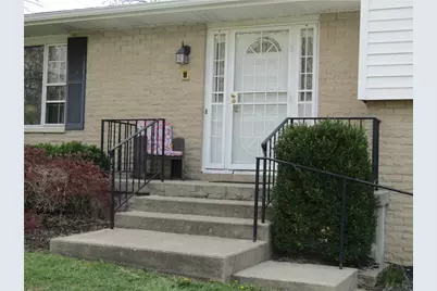 6460 Noranda Drive, Clayton, OH 45415 - Photo 3