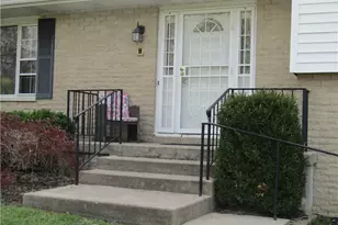 6460 Noranda Dr, Clayton, OH 45415 - Photo 3