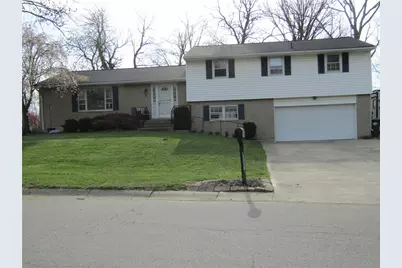 6460 Noranda Drive, Clayton, OH 45415 - Photo 1