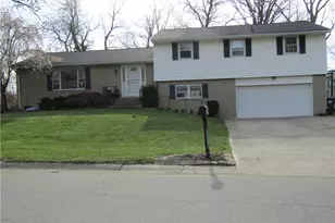 6460 Noranda Dr, Clayton, OH 45415 - Photo 1