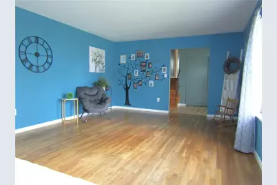 6460 Noranda Drive, Clayton, OH 45415 - Photo 13