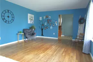 6460 Noranda Dr, Clayton, OH 45415 - Photo 13