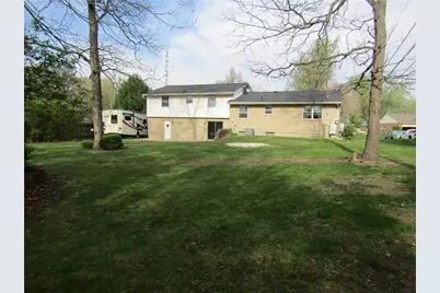 6460 Noranda Drive, Clayton, OH 45415 - Photo 7