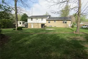 6460 Noranda Dr, Clayton, OH 45415 - Photo 7