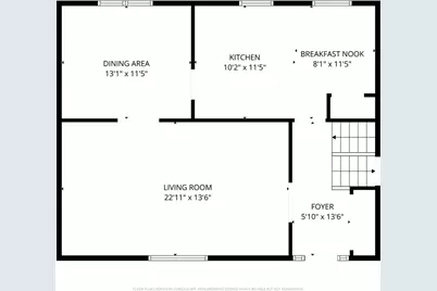 6460 Noranda Drive, Clayton, OH 45415 - Photo 45