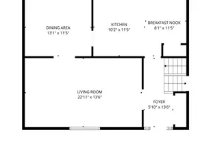 6460 Noranda Dr, Clayton, OH 45415 - Photo 45