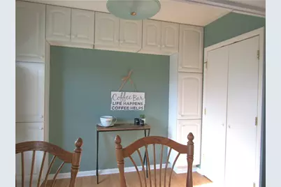 6460 Noranda Drive, Clayton, OH 45415 - Photo 11