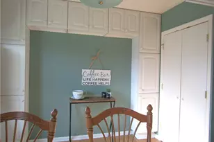 6460 Noranda Dr, Clayton, OH 45415 - Photo 11