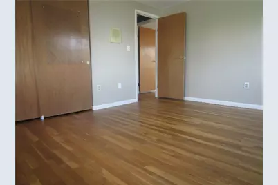 6460 Noranda Drive, Clayton, OH 45415 - Photo 33