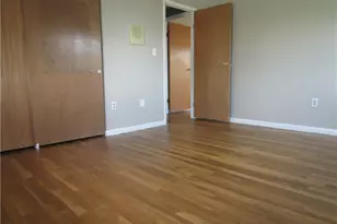 6460 Noranda Dr, Clayton, OH 45415 - Photo 33