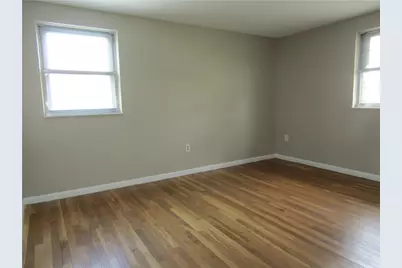 6460 Noranda Drive, Clayton, OH 45415 - Photo 27