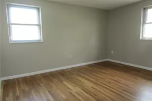 6460 Noranda Dr, Clayton, OH 45415 - Photo 27