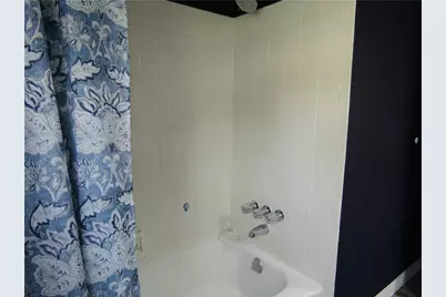 6460 Noranda Drive, Clayton, OH 45415 - Photo 25