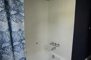 6460 Noranda Dr, Clayton, OH 45415 - Photo 25