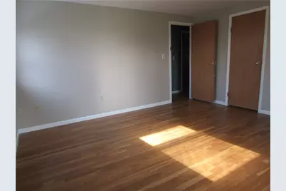 6460 Noranda Drive, Clayton, OH 45415 - Photo 29